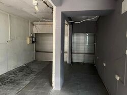 Brickworks Estate (D3), Shop House #613410451